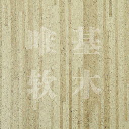 报价 图片 品牌 北京北城伟业软木制品销售中心