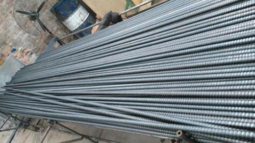 北京钢筋锚杆参数「成都得力金属材料制造供应」